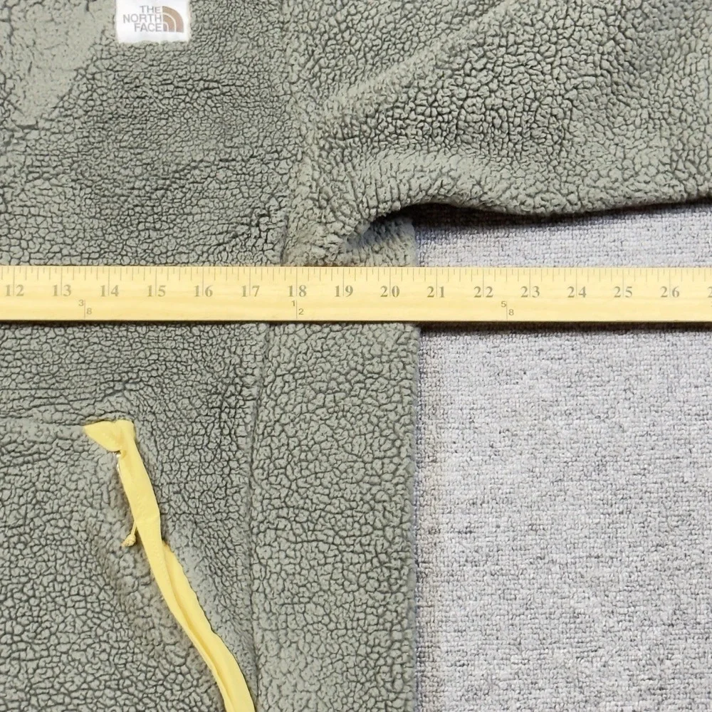 The North Face this north